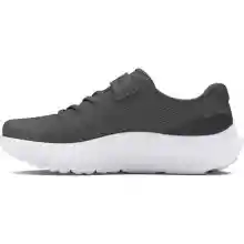 Zapatillas Under Armour UA BPS Surge 4 AC para niños
