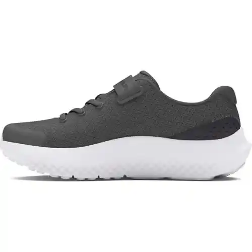 Zapatillas Under Armour UA BPS Surge 4 AC para niños