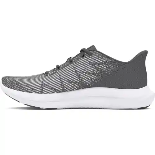Zapatillas Under Armour UA Charged Speed Swift para hombre
