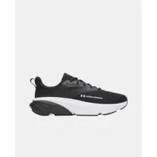 Zapatillas Under Armour UA Rogue 6 con amortiguación Charged+