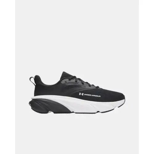 Zapatillas Under Armour UA Rogue 6 con amortiguación Charged+