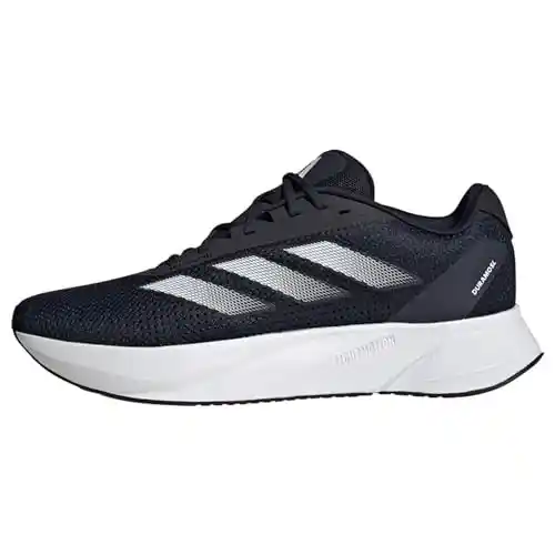 Zapatillas unisex adidas Duramo SL