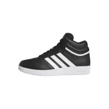 Zapatillas Unisex Adidas Hoops 4.0 Mid