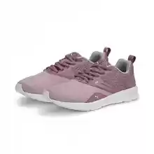 Zapatillas Unisex Adulto PUMA NRGY Comet