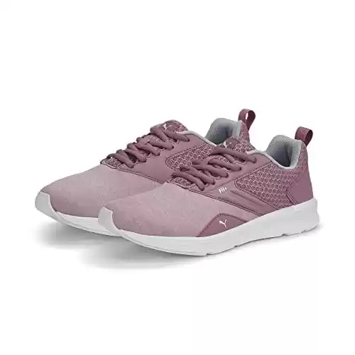 Zapatillas Unisex Adulto PUMA NRGY Comet