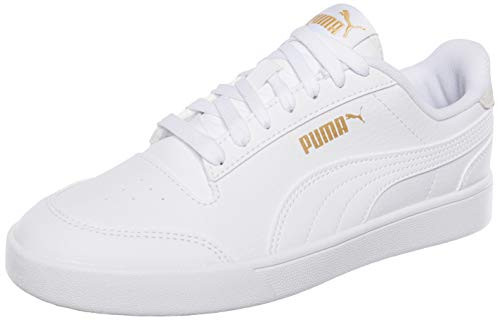 Zapatillas Unisex Adulto PUMA Shuffle