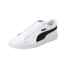 Zapatillas Unisex Adulto Puma Smash V2 L