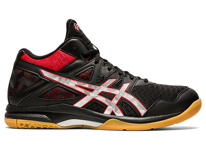 Zapatillas Unisex GEL-TASK
