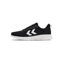 Zapatillas unisex Hummel Reach TR Breather