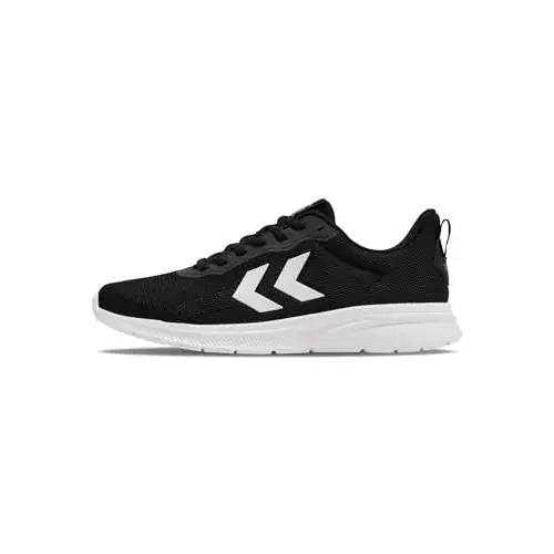 Zapatillas unisex Hummel Reach TR Breather