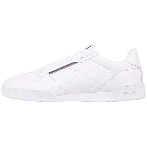 ¡Descuento al tramitar! Zapatillas unisex Kappa Marabu