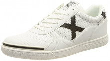Zapatillas unisex Munich G-3 Profit 07