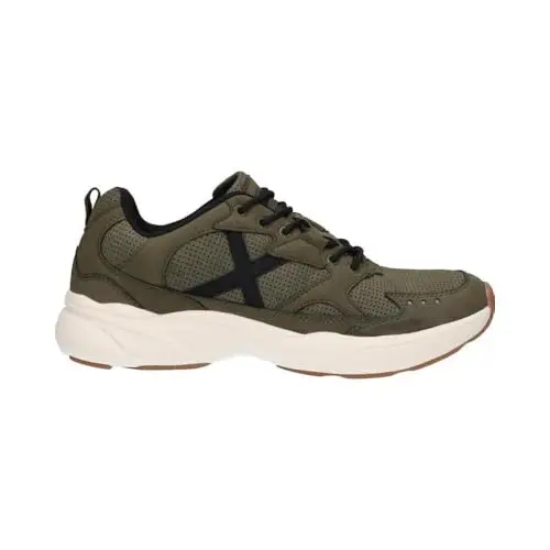 Zapatillas unisex Munich Runar para adulto