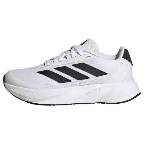 Zapatillas Unisex para Niños Adidas Duramo SL