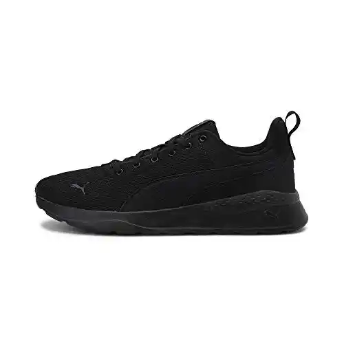 Zapatillas Unisex Puma Anzarun Lite