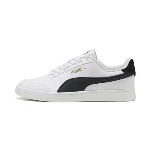 Zapatillas unisex Puma Caracal