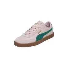 Zapatillas Unisex Puma Club II Era