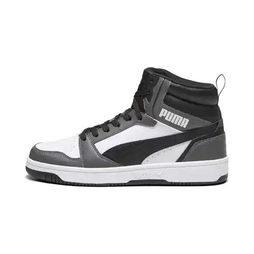 Zapatillas Unisex Puma Rebote V6