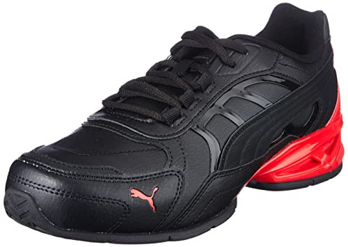 Zapatillas unisex PUMA Respin
