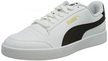 Zapatillas unisex Puma Shuffle