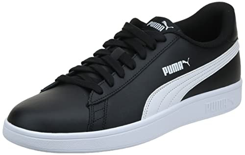 CHOLLO PRIME! Zapatillas unisex PUMA Smash V2 L