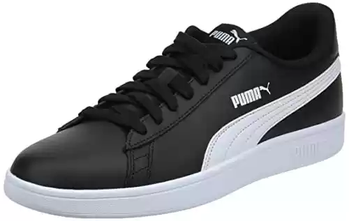 Zapatillas Unisex PUMA SMASH V2 L