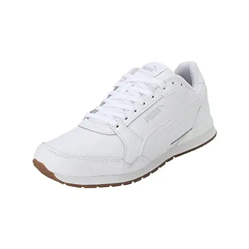 Zapatillas unisex Puma St Runner V3 L