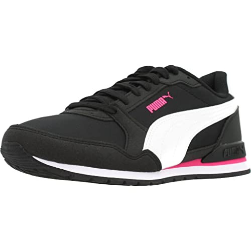 Zapatillas unisex PUMA ST Runner v3 NL