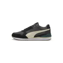 Zapatillas unisex Puma ST Runner V4