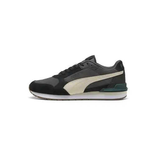 Zapatillas unisex Puma ST Runner V4