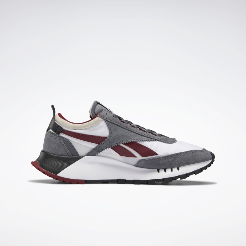 Zapatillas unisex Reebok Classic Leather Legacy