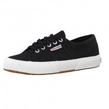 Zapatillas unisex Superga 2750 COTU Classic Sneaker