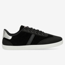 Zapatillas Up Liam | Sprinter