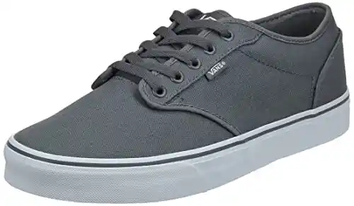 Zapatillas Vans Atwood para hombre