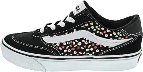 Zapatillas Vans Brooklyn LS para mujer