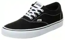 Comprar zapatillas vans baratas online best sale