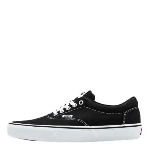 Zapatillas Vans Doheny