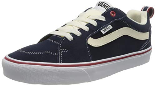 Zapatillas Vans Filmore Suede