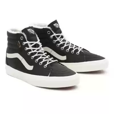 Zapatillas Vans Sk8-Hi