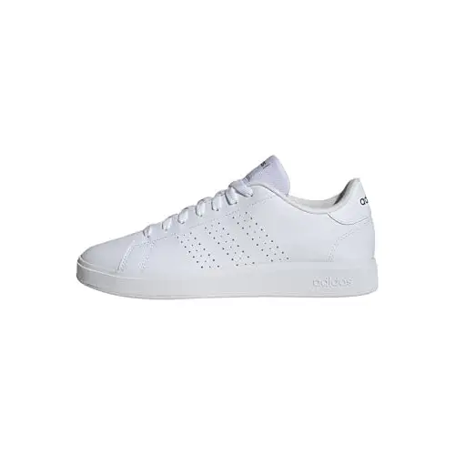 Zapatillass adidas Advantage Base 2.0