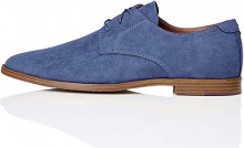 Zapatos de Cordones Derby find Angus (SOLO TALLA 44)
