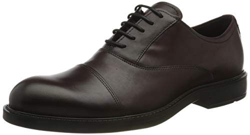 Zapatos ECCO Vitrus III