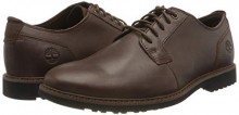 Zapatos Timberland Lafayette Park Oxford (2 colores)