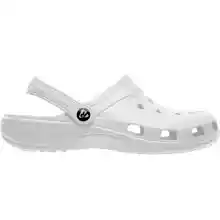 Zuecos blancos sólo 5,67€