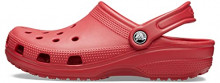 Zuecos Crocs Classic