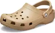 Zuecos Crocs Classic Clogs